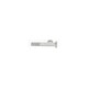 5TH-WHEEL COUPLING REPAIR KIT